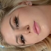 austynmonroe Meztelen