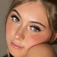 Autumn Alexis Meztelen