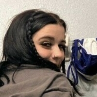 autumnraynn Meztelen