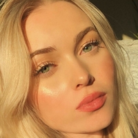 autumnrhodess Meztelen