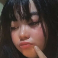 ava_celline Meztelen