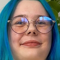 Ava Evans Fxckava Meztelen