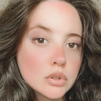ava_hadley Meztelen