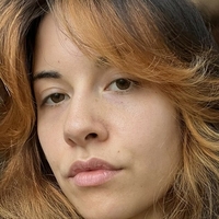 Ava Miu Meztelen