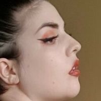 Ava Twitchling Meztelen