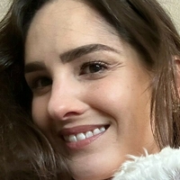 AvaAlex Meztelen