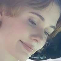 avalonwarrenn Meztelen