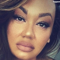 Avi Berri Meztelen