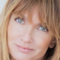 Axelle Laffont Meztelen
