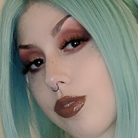 axilliacosplay Meztelen