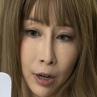 Ayachen Meztelen