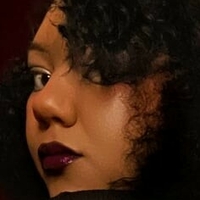 ayakadeath666 Meztelen