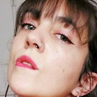 ayathina Meztelen