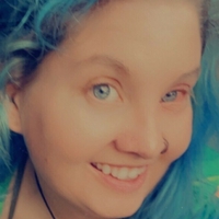 ayekayybayy Meztelen