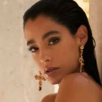Ayelen De Luca Meztelen