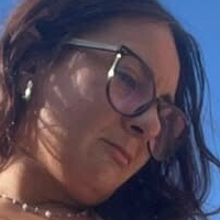 ayelengautotolosa Meztelen