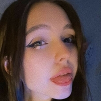 Ayerie Meztelen
