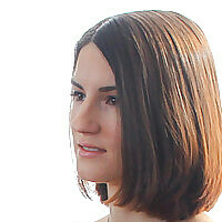 aynmarie Meztelen