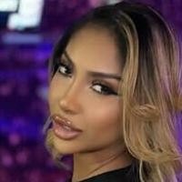 Ayomamacita2 Meztelen