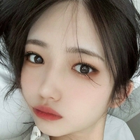ayoung20 Meztelen