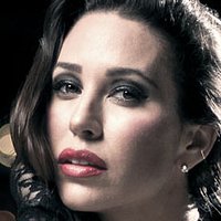 Ayse Tezel Meztelen