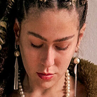 ayshamadson Meztelen