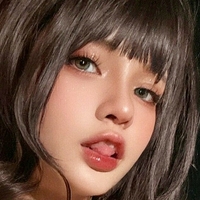 azami_1110 Meztelen