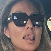 Azhotwifexxx Meztelen