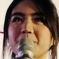 Azi Acosta Meztelen