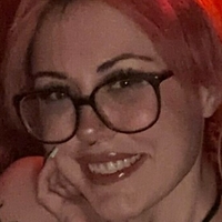 aziebugxfree Meztelen