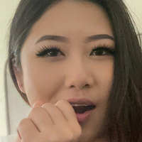 aznpeonieslyf Meztelen