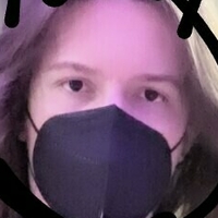 aztrosist Meztelen