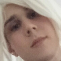 azul_chan Meztelen