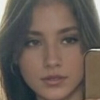 Azzurra Conticchi Meztelen
