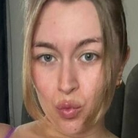 BaaabyC Meztelen