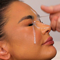 Babeashtonx Babe Ashton Meztelen