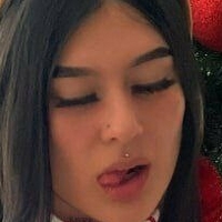 babeeeluuu Meztelen