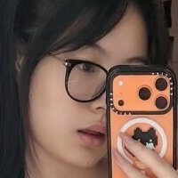 babekittypumpkin Meztelen