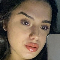 babepink21 Meztelen