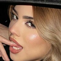 Babessofficial Meztelen