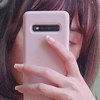 Babie_Stella Meztelen