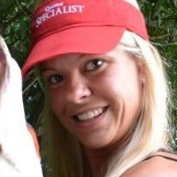 Babs Kijewski Meztelen