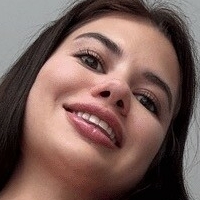 baby_eva_vip Meztelen