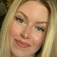 baby_lia Meztelen
