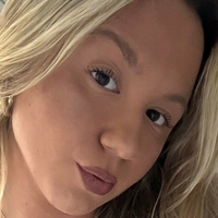 babycali Meztelen