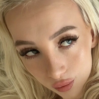 babychar_x Meztelen