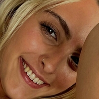 babydoll_free Meztelen