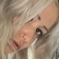 babydollmariex Meztelen