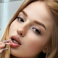 babyemmy Meztelen