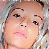 babyface8189 Meztelen